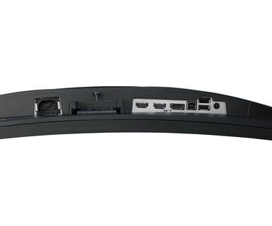 Iiyama 27 pouces  G2766HSU-B1 - Ecran PC Iiyama - Cybertek.fr - 6