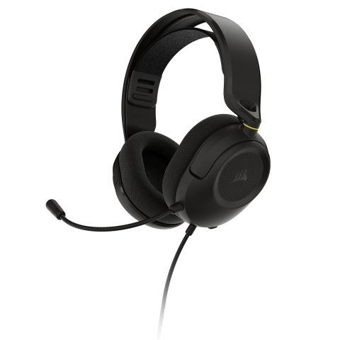 Corsair Micro-casque MAGASIN EN LIGNE Cybertek