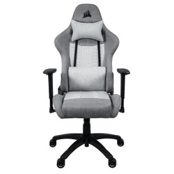 Corsair Siège PC MAGASIN EN LIGNE Cybertek