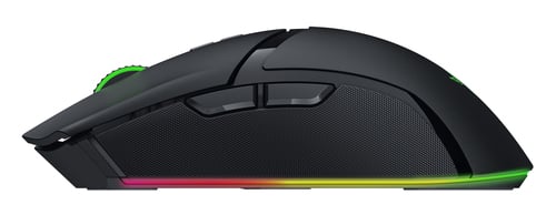 Razer Cobra Pro - Souris PC Razer - Cybertek.fr - 2
