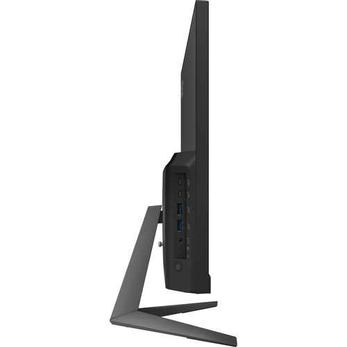MSI Modern 23.8" FHD/Core 5-120U/16Go/512Go/W11P - All-In-One PC/MAC - 4