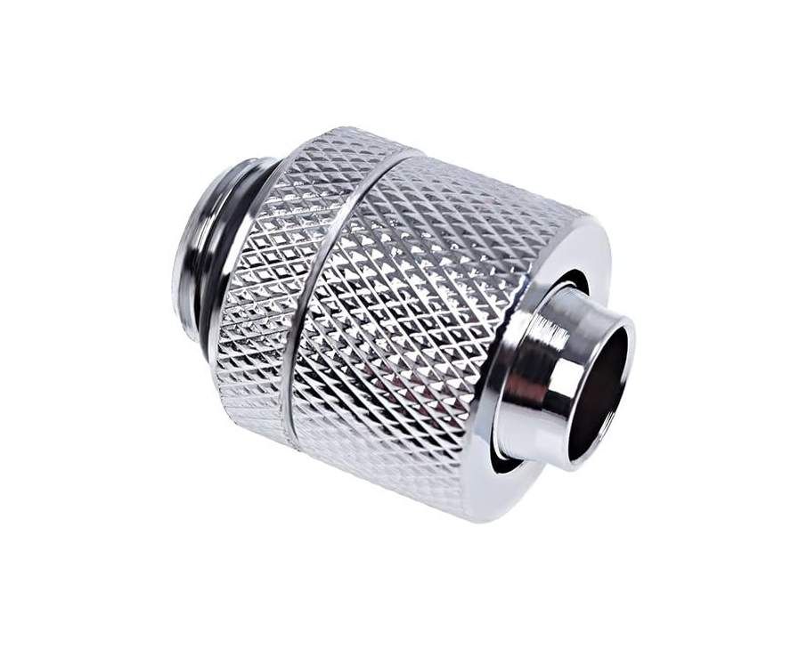 Alphacool Accessoires watercooling MAGASIN EN LIGNE Cybertek