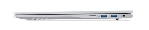 Acer NX.D4JEF.003 - PC portable Acer - Cybertek.fr - 7