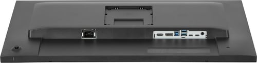 Iiyama 27 pouces  XB2797HSU-B1 - Ecran PC Iiyama - Cybertek.fr - 10