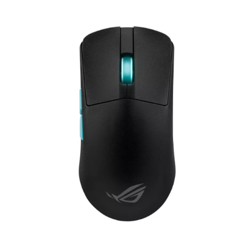 Asus ROG Harpe Ace Aim Lab Edition - Souris PC Asus - Cybertek.fr - 0