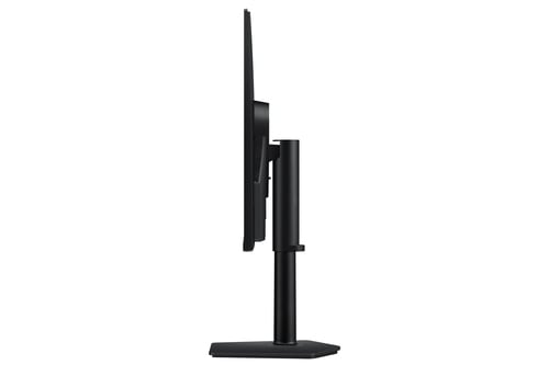 Samsung 32 pouces  LS32FG506EUXEN - Ecran PC Samsung - Cybertek.fr - 3