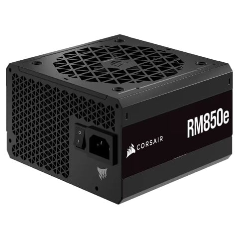 RTX 5070Ti WF OC SFF 16Go + RM850e 850W Gold 3.1 - Cybertek.fr - 10