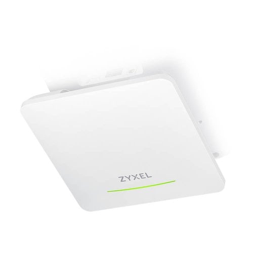 Zyxel NWA50BE point d'accès WiFi7  - Cybertek.fr - 6