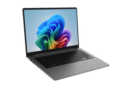 Samsung NP744BJG-KA2FR - PC portable Samsung - Cybertek.fr - 6