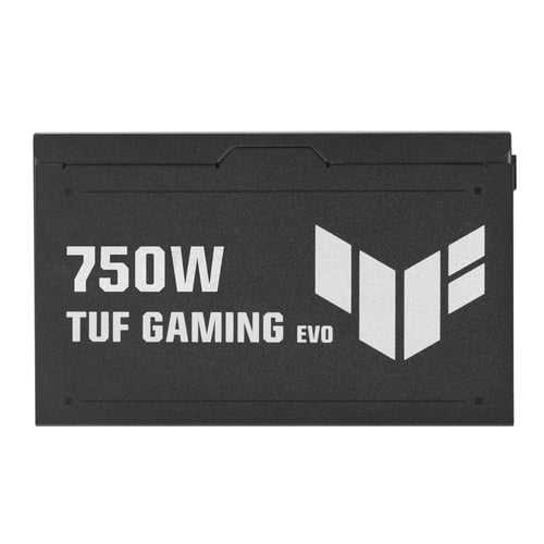Asus 80+ Gold (750W) - Alimentation Asus - Cybertek.fr - 8