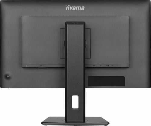 Iiyama 27 pouces  XB2792QSU-B1 - Ecran PC Iiyama - Cybertek.fr - 9