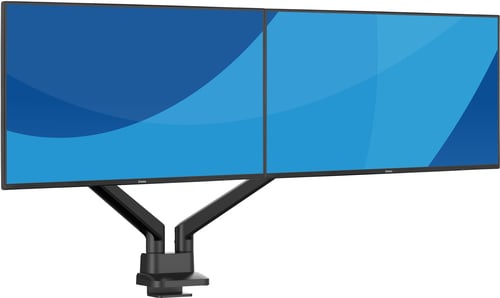 Iiyama Accessoire écran MAGASIN EN LIGNE Cybertek