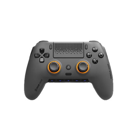SCUF Manette Omega - Périphérique de jeu - Cybertek.fr - 0