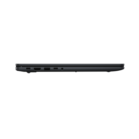 Asus 90NX0821-M02340 - PC portable Asus - Cybertek.fr - 6