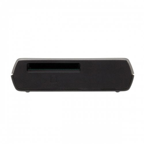 Kingston MobileLite Wireless - Lecteur sans fil/Wifi - Lecteur carte mémoire - 1