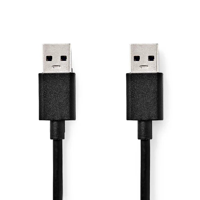 Nedis Connectique PC MAGASIN EN LIGNE Cybertek