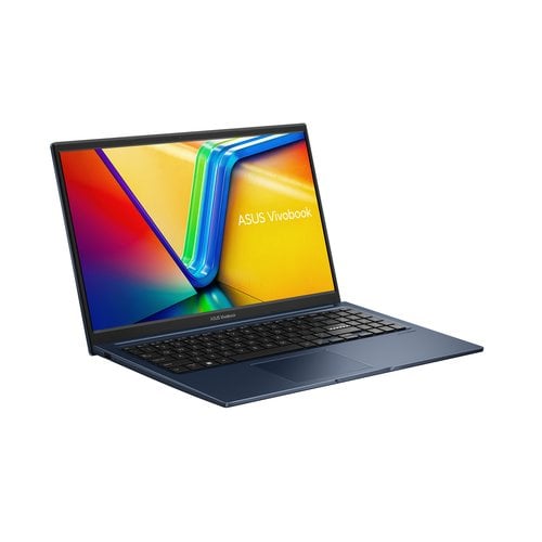 Asus 90NB1021-M01650 - PC portable Asus - Cybertek.fr - 2