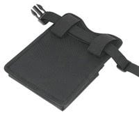 Holster - Taille M (8-9") - Noir Mobilis - Sac et sacoche - 2