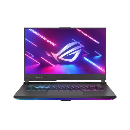 Asus 90NR0572-M09180-TBE - PC portable Asus - Cybertek.fr - 0