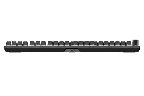 be quiet! Light Mount Silent Tactile - Clavier PC be quiet! - 2