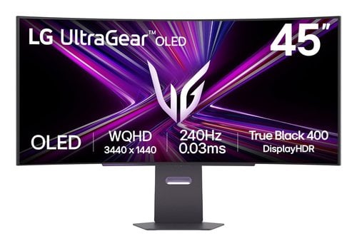 LG Ecran PC MAGASIN EN LIGNE Cybertek