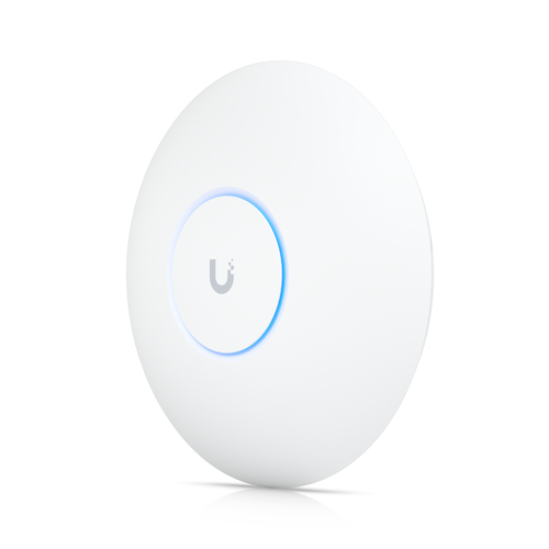 Ubiquiti Unifi U7-PRO - WiFi 7  - Cybertek.fr - 1