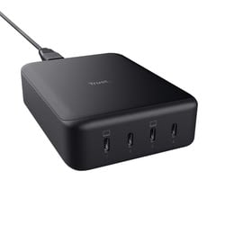 Trust Chargeur MAGASIN EN LIGNE Cybertek
