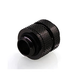 CONSTRUCTEUR Accessoires watercooling MAGASIN EN LIGNE Cybertek