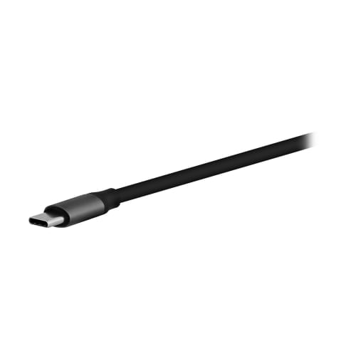 Station d'accueil USB-C Triple écrans 12 en 1 - T'nB - 4
