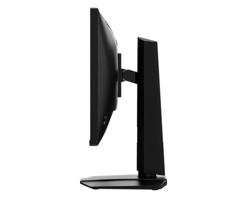 MSI 25 pouces  9S6-3BC24M-064 - Ecran PC MSI - Cybertek.fr - 4