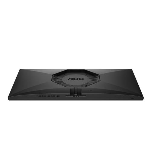 AOC 24 pouces  24G50F - Ecran PC AOC - Cybertek.fr - 6