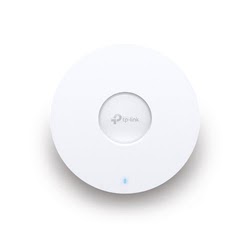 TP-Link Switch MAGASIN EN LIGNE Cybertek