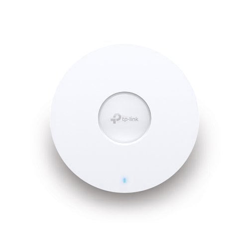 Switch TP-Link AX3000 CEILING MOUNT DUAL-BAND - Cybertek.fr - 0