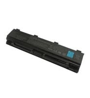 Batterie Li-ion 10,8v 5200mAh - TOBA2506-B056Q3 pour Notebook - 0