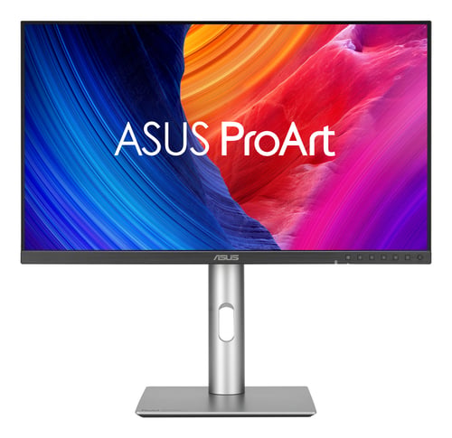 Asus Ecran PC MAGASIN EN LIGNE Cybertek