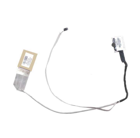 Pièce détachée ordinateur portable HP Nappe Vidéo pour HP Pavilion 15/15-E - 719854-00