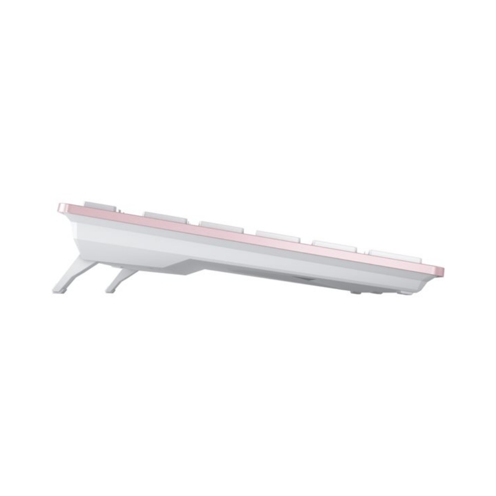 Cherry KW 7100 Mini 75% - Clavier PC Cherry - Cybertek.fr - 3