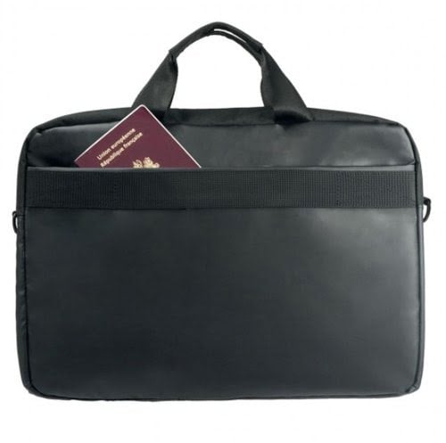 Sleeve 14-15.6'' - Noir (064002) Mobilis - Sac et sacoche - 3