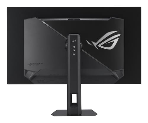 Asus 32 pouces  90LM0B50-B01371 - Ecran PC Asus - Cybertek.fr - 4