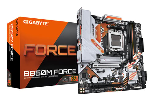 Gigabyte Carte mère MAGASIN EN LIGNE Cybertek