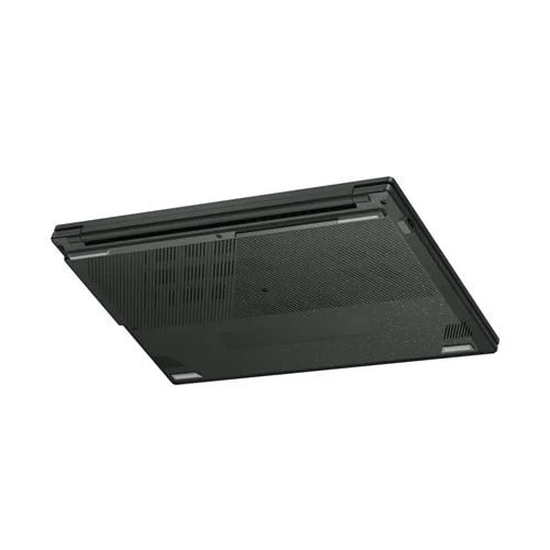 Asus 90NB1532-M007X0 + 501873 + 904065CEU - PC portable Asus - 3