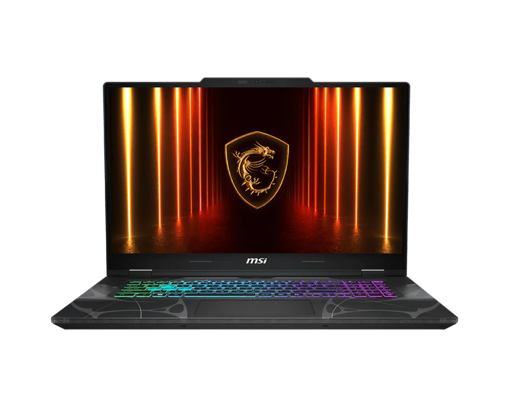 MSI 9S7-15Q342-400 - PC portable MSI - Cybertek.fr - 0