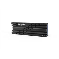 be quiet! Accessoire SSD MAGASIN EN LIGNE Cybertek