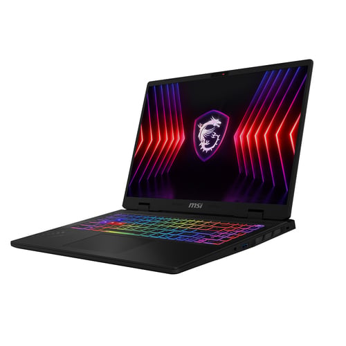 MSI D2XWGKG-012FR - PC portable MSI - Cybertek.fr - 14