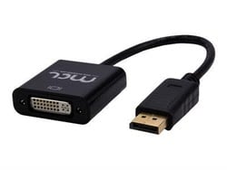 MCL Samar Connectique TV/Hifi/Video MAGASIN EN LIGNE Cybertek
