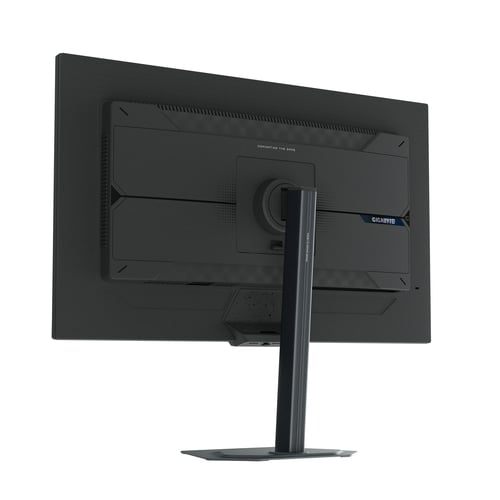 Gigabyte 27 pouces  G27UP - Ecran PC Gigabyte - Cybertek.fr - 3