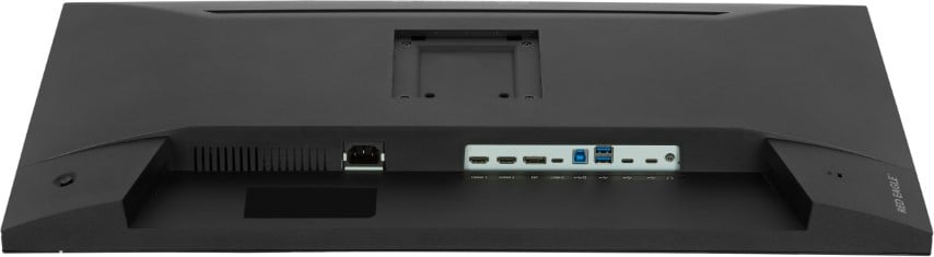 Iiyama 32 pouces  GB3261UHSCP-B1 - Ecran PC Iiyama - Cybertek.fr - 7