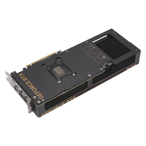 Asus ProArt RTX 5070 Ti OC 16Go  - Carte graphique Asus - 8