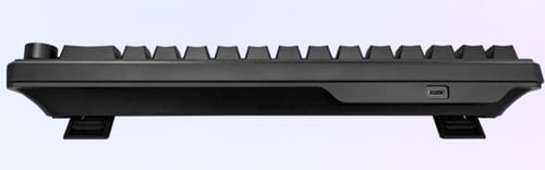 Oniverse Maegnus 65% - Clavier PC Oniverse - Cybertek.fr - 3