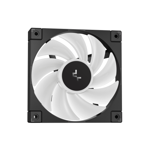 CG530 4F Noir - MT + MYSTIQUE 360 ARGB Noir - Cybertek.fr - 13